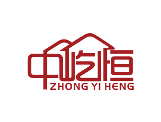 汤儒娟的logo设计