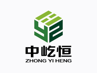 李冬冬的logo设计