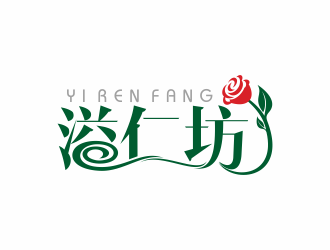 何嘉健的logo设计