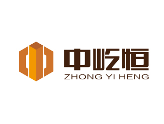 孙金泽的logo设计