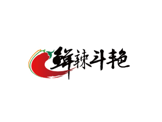 周金进的logo设计