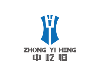 黄安悦的logo设计