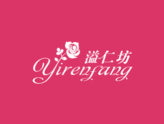 杨占斌的logo设计