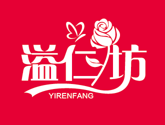 沈大杰的logo设计