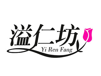 潘乐的logo设计