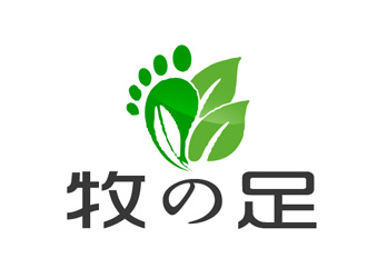 朱兵的logo设计