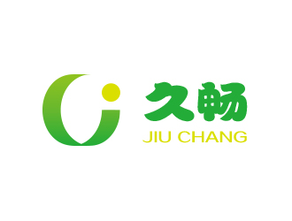 孙金泽的logo设计