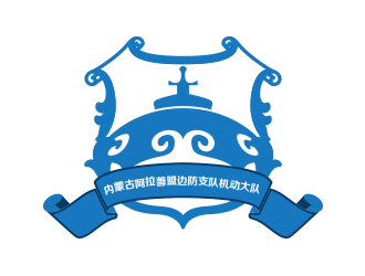 黄安悦的logo设计