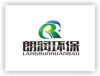 张海泉的logo设计