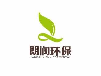 程浩的logo设计