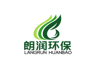 秦晓东的logo设计