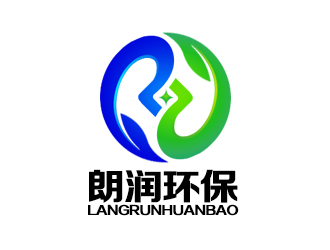 余亮亮的logo设计