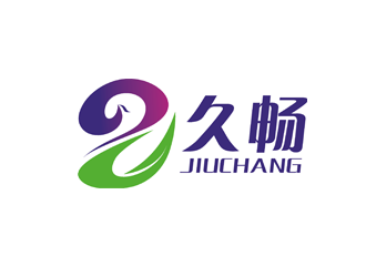 杨占斌的logo设计