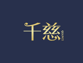 杨占斌的logo设计