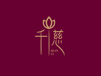 刘祥庆的logo设计