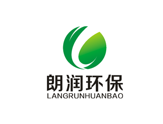 杨占斌的logo设计