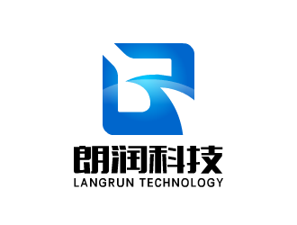 张发国的logo设计