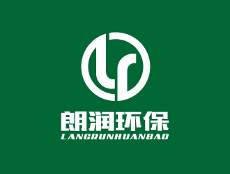 于蓁的logo设计