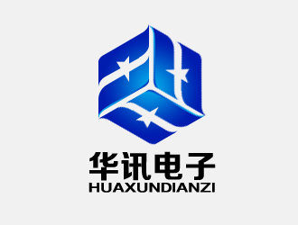 余亮亮的logo设计