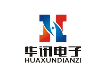 杨占斌的logo设计