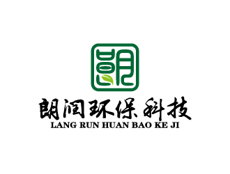 周金进的logo设计