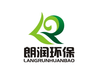 曾翼的logo设计