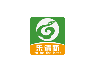 黄安悦的logo设计