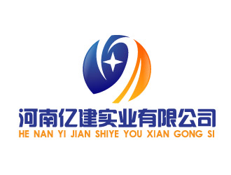 晓熹的logo设计