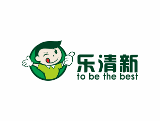 何嘉健的logo设计