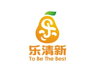 曾翼的logo设计