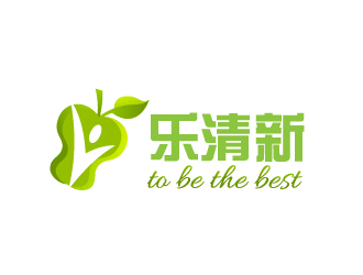 晓熹的logo设计