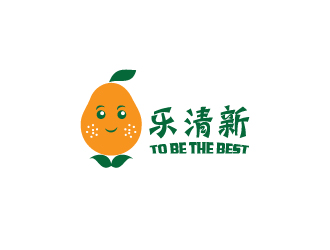 杨剑的logo设计