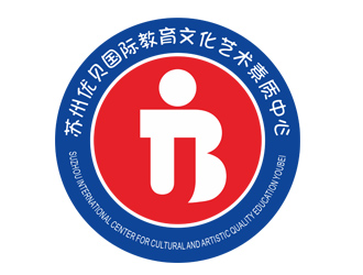 刘彩云的logo设计