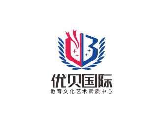 林思源的logo设计