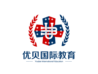 张发国的logo设计