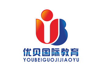 陈今朝的logo设计