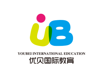 孙金泽的logo设计