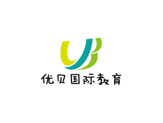 陈兆松的logo设计