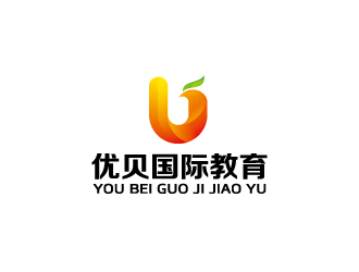 周金进的logo设计