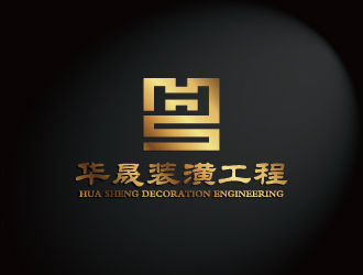 李冬冬的logo设计