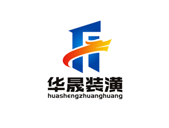 郑国麟的logo设计