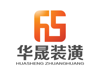 曾万勇的logo设计