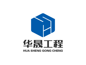 杨勇的logo设计