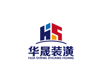 周金进的logo设计