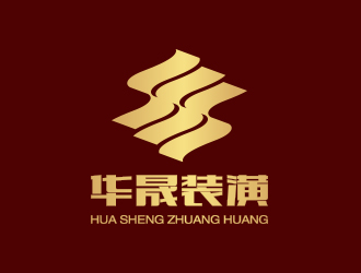 孙金泽的logo设计