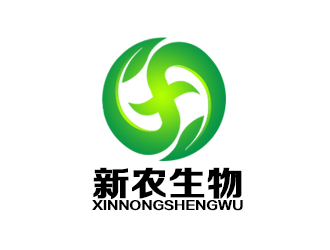 余亮亮的logo设计