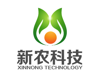 曾万勇的logo设计