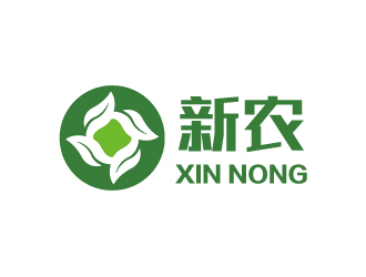 杨勇的logo设计