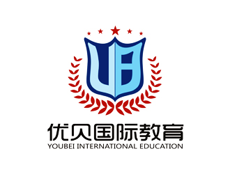 谭家强的logo设计