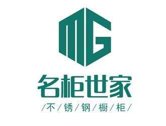 邹小考的logo设计